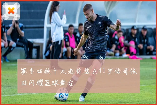 赛季回顾十大老将盘点41岁传奇依旧闪耀篮球舞台